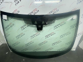 Oto Çıkma Parça / Land Rover / Range Rover / Oto Cam / Ön Cam / Çıkma Parça 