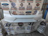 Volkswagen Passat B 8 arka tampon