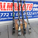 Oto Çıkma Parça / Renault / Fluence / Göğüslük & Torpido / Torpido Kapağı / Çıkma Parça 