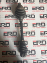 Oto Çıkma Parça / Volkswagen / Caddy / Alt Takım / Aks / Çıkma Parça 