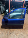 Oto Çıkma Parça / Opel / Vectra / Kaporta & Karoser / Sol Ön Kapı / Çıkma Parça 