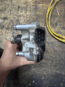 Oto Çıkma Parça / Honda / Civic / Oto Cam / Silecek Motoru / Çıkma Parça 