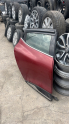 Oto Çıkma Parça / Renault / Clio / Kaporta & Karoser / Sağ Arka Kapı / Çıkma Parça 