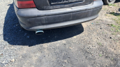 OPEL VECTRA B ARKA TAMPON.OTO ERKAN ÜNYE