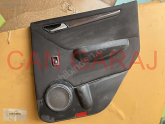 Oto Çıkma Parça / Mercedes / A Serisi / Koltuk & Döşeme / Kapı Döşemesi / Çıkma Parça 