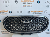 Oto Çıkma Parça / Chery / Tiggo / Kaporta & Karoser / Panjur / Çıkma Parça 