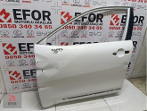 Oto Çıkma Parça / Toyota / Corolla / Kaporta & Karoser / Sol Ön Kapı / Çıkma Parça 