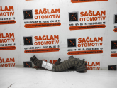 Oto Çıkma Parça / Volkswagen / Transporter / Filtre / Hava Filtresi Hortumu / Çıkma Parça 