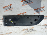 Oto Çıkma Parça / Opel / Combo / Kaporta & Karoser / Kapı Çıtası / Çıkma Parça 