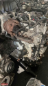 Oto Çıkma Parça / Toyota / Corolla / Motor / Motor (komple) / Çıkma Parça 