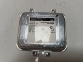Oto Çıkma Parça / Bmw / X5 / Far & Stop / Far Beyni / Çıkma Parça 