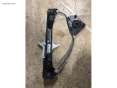 Oto Çıkma Parça / Volkswagen / Jetta / Oto Cam / Cam Krikosu / Çıkma Parça 
