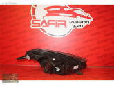 Oto Çıkma Parça / Ford / Tourneo Courier / Far & Stop / Sinyal Lambası / Sıfır Parça 
