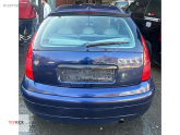 Oto Çıkma Parça / Citroen / C3 / Kaporta & Karoser / Sağ Ön Kapı / Çıkma Parça 