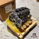 Oto Çıkma Parça / Citroen / C4 / Motor / Blok / Sıfır Parça 