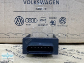 Oto Çıkma Parça / Volkswagen / Tiguan / Yakıt / Yakıt Pompası / Sıfır Parça 