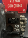 Oto Çıkma Parça / Opel / Vivaro / Motor / Mazot Pompası / Çıkma Parça 