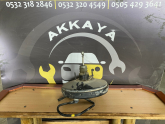 Oto Çıkma Parça / Fiat / Doblo / Fren / Westinghouse / Çıkma Parça 