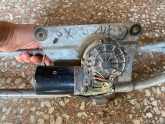 Oto Çıkma Parça / Citroen / Xsara / Oto Cam / Silecek Mekanizması / Çıkma Parça 