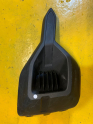 Oto Çıkma Parça / Renault / Taliant / Tampon / Sis Farı Çerçevesi / Sıfır Parça 