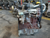 Oto Çıkma Parça / Renault / Kangoo / Motor / Motor (komple) / Çıkma Parça 