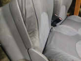 Oto Çıkma Parça / Land Rover / Freelander / Koltuk & Döşeme / Koltuk Takımı / Çıkma Parça 