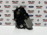 Oto Çıkma Parça / Volvo / S60 / Sunroof / Sunroof Motoru / Çıkma Parça 
