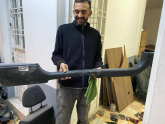 Oto Çıkma Parça / Citroen / Berlingo / Koltuk & Döşeme / Koltuk Başlığı / Çıkma Parça 