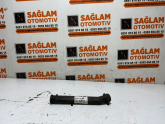 ÇIKMA VW POLO AHW  MOTOR 1.2-1.4 SU BORUSU OEM 032121065D