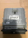 BMW E90 E91 MOTOR BEYNİ 3.20 DDE 8510829-01 0281017024 (ERH)