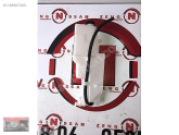 Oto Çıkma Parça / Nissan / Micra / Radyatör / Yedek Su Deposu / Sıfır Parça 