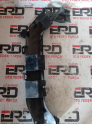 Oto Çıkma Parça / Audi / A3 / Koltuk & Döşeme / İç Trim / Çıkma Parça 