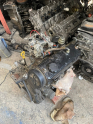 Oto Çıkma Parça / Toyota / Avensis / Motor / Motor (komple) / Çıkma Parça 