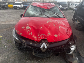 Renault Clio 5 1.0 Motor Çıkma Yedek Parçaları
