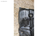 Oto Çıkma Parça / Citroen / Berlingo / Yakıt / Yakıt Deposu / Çıkma Parça 