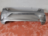 850237047R RENAULT CLİO 5.5 ARKA TAMPON ORJ RENKAY OTO KOCAELİ