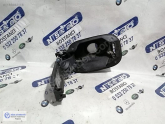 MERCEDES CLA SERİSİ W117 KASA DEPO KAPAĞI İÇ HAZNE A1176304100