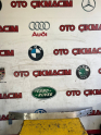 BMW 2 Serisi F45 Modeli İçin Ön Tampon Demiri 7418291