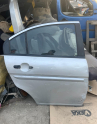 Hyundai accent Era sağ arka kapı