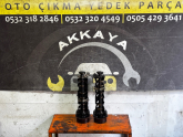 Orijinal CLİO SYMBOL SANDERO 1.0 SCE Çıkma Eksantrik