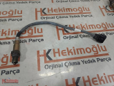 RENAULT CLİO 4 MEGANE 4 1.5 DCİ OKSİJEN SENSÖRÜ 226A41733R TALİS