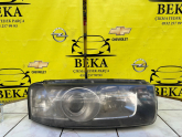 Oto Çıkma Parça / Chevrolet / Captiva / Far & Stop / Sağ Ön Far / Çıkma Parça 