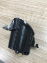 Oto Çıkma Parça / Nissan / Navara / Far & Stop / Sis Farı / Sıfır Parça 