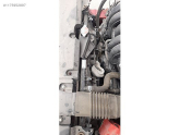 Oto Çıkma Parça / Honda / City / Radyatör / Su Radyatörü / Çıkma Parça 