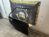 Oto Çıkma Parça / Tofaş / Şahin / Kaporta & Karoser / Sağ Arka Kapı / Çıkma Parça 