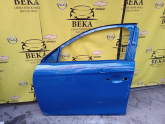 Oto Çıkma Parça / Opel / Corsa / Kaporta & Karoser / Sol Ön Kapı / Çıkma Parça 