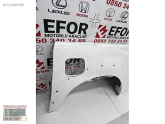 Oto Çıkma Parça / Toyota / Hilux / Kaporta & Karoser / Arka Çamurluk / Çıkma Parça 