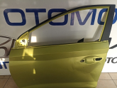 Oto Çıkma Parça / Hyundai / i20 / Kaporta & Karoser / Sol Ön Kapı / Çıkma Parça 