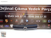 VW GOLF 7.5 ÖN PANJUR 5G0853651 2017-2019