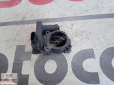Oto Çıkma Parça / Volkswagen / Golf / Motor / Gaz Kelebeği / Çıkma Parça 